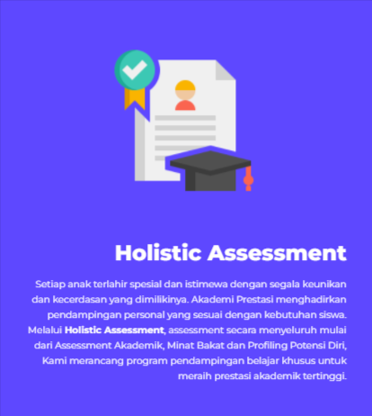 Les Privat Bogor SD SMP SMA Tes UTBK Bimbel ke Rumah Online