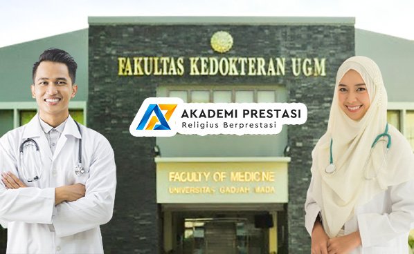 Lulus Kedokteran Outlet | emergencydentistry.com