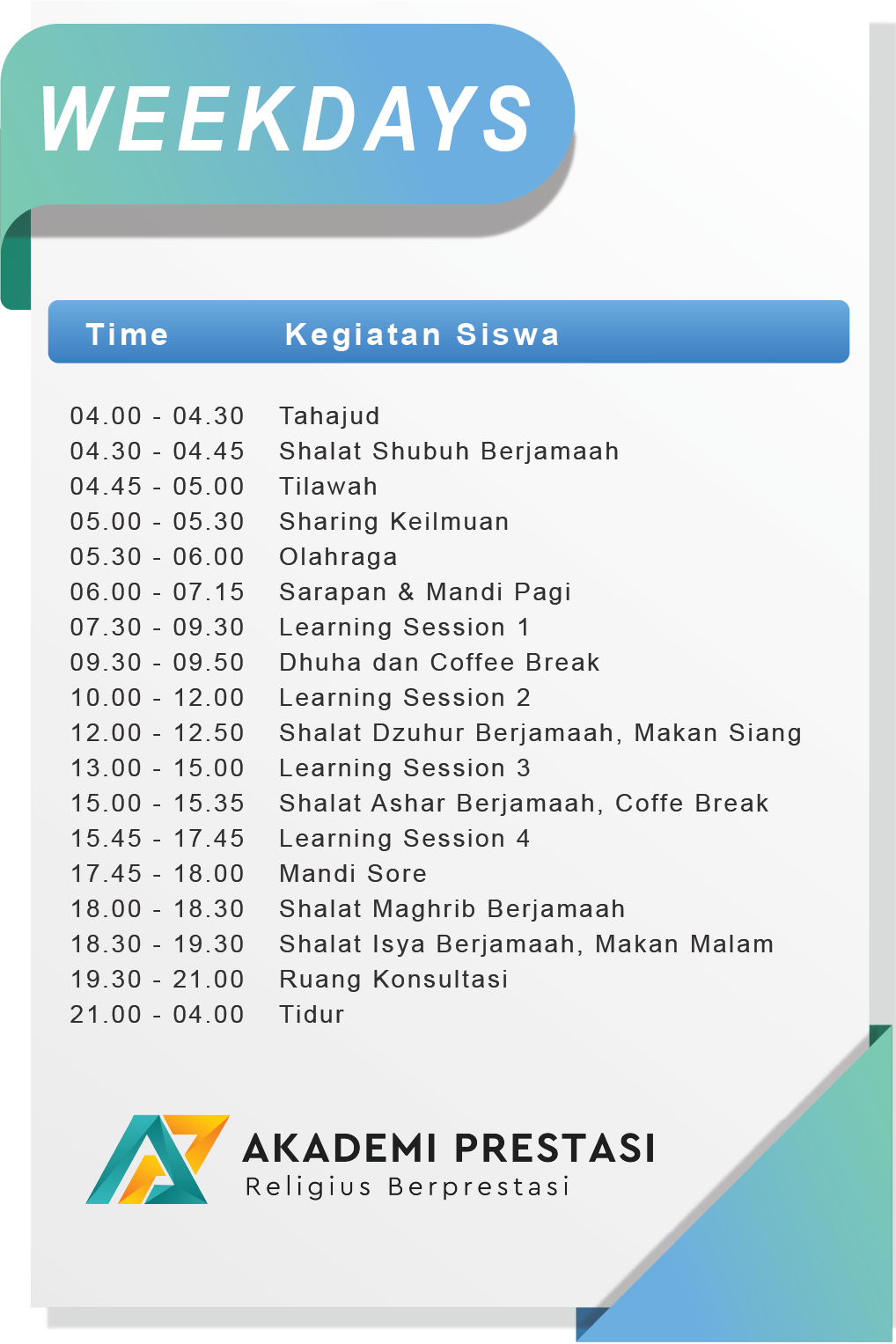 Spesialis Bimbel Karantina Garansi Lulus UTBK SNBT, PTN Favorit &#038; Kedokteran