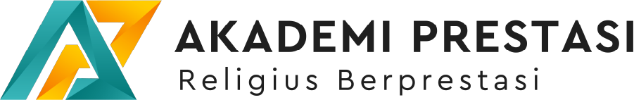 logo akademi prestasi