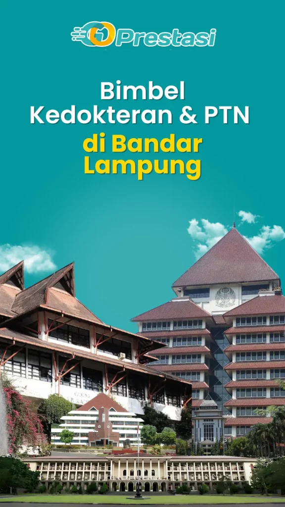 Bandar Lampung