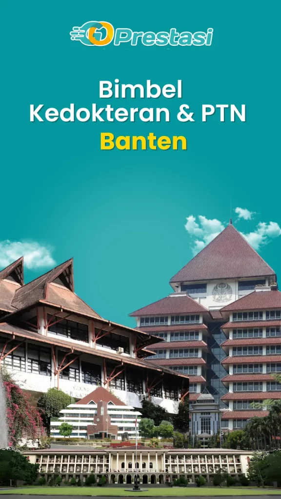 Banten
