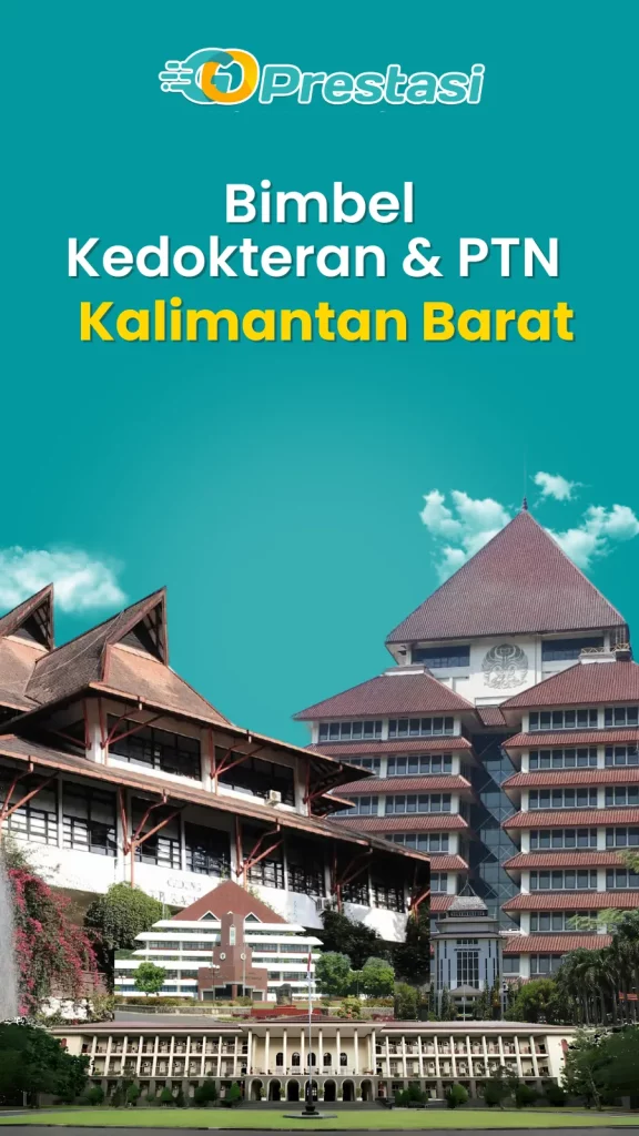 Kalimantan Barat