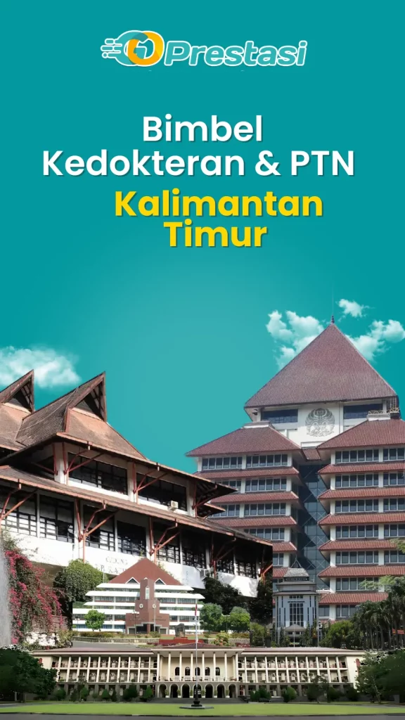 Kalimantan Timur