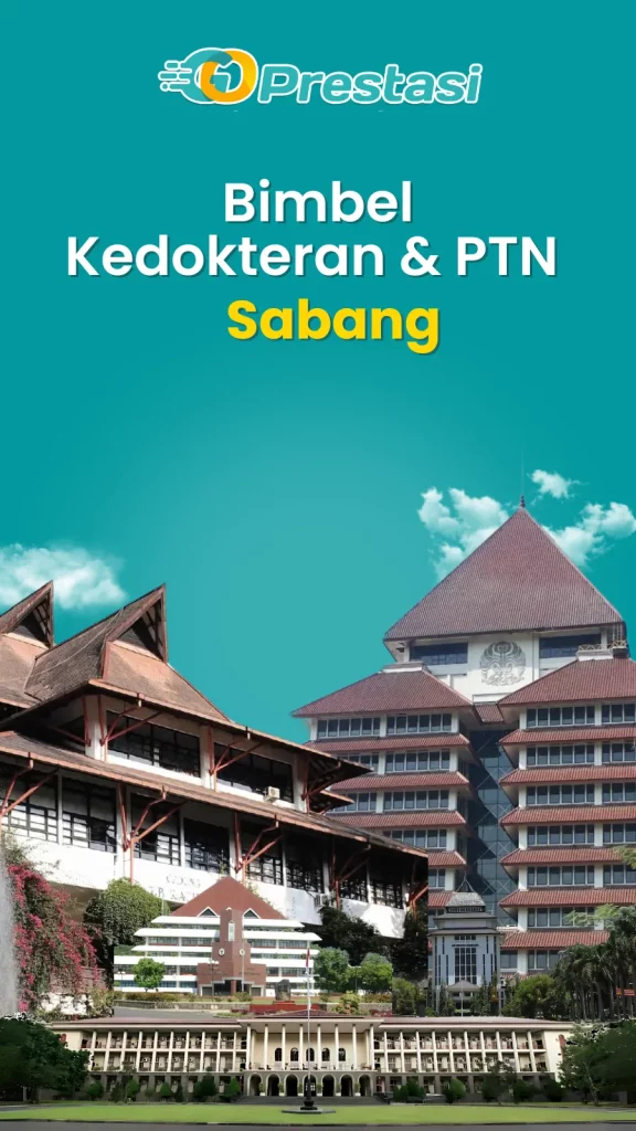 Sabang