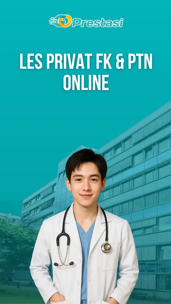 Les privat FK & PTN Online