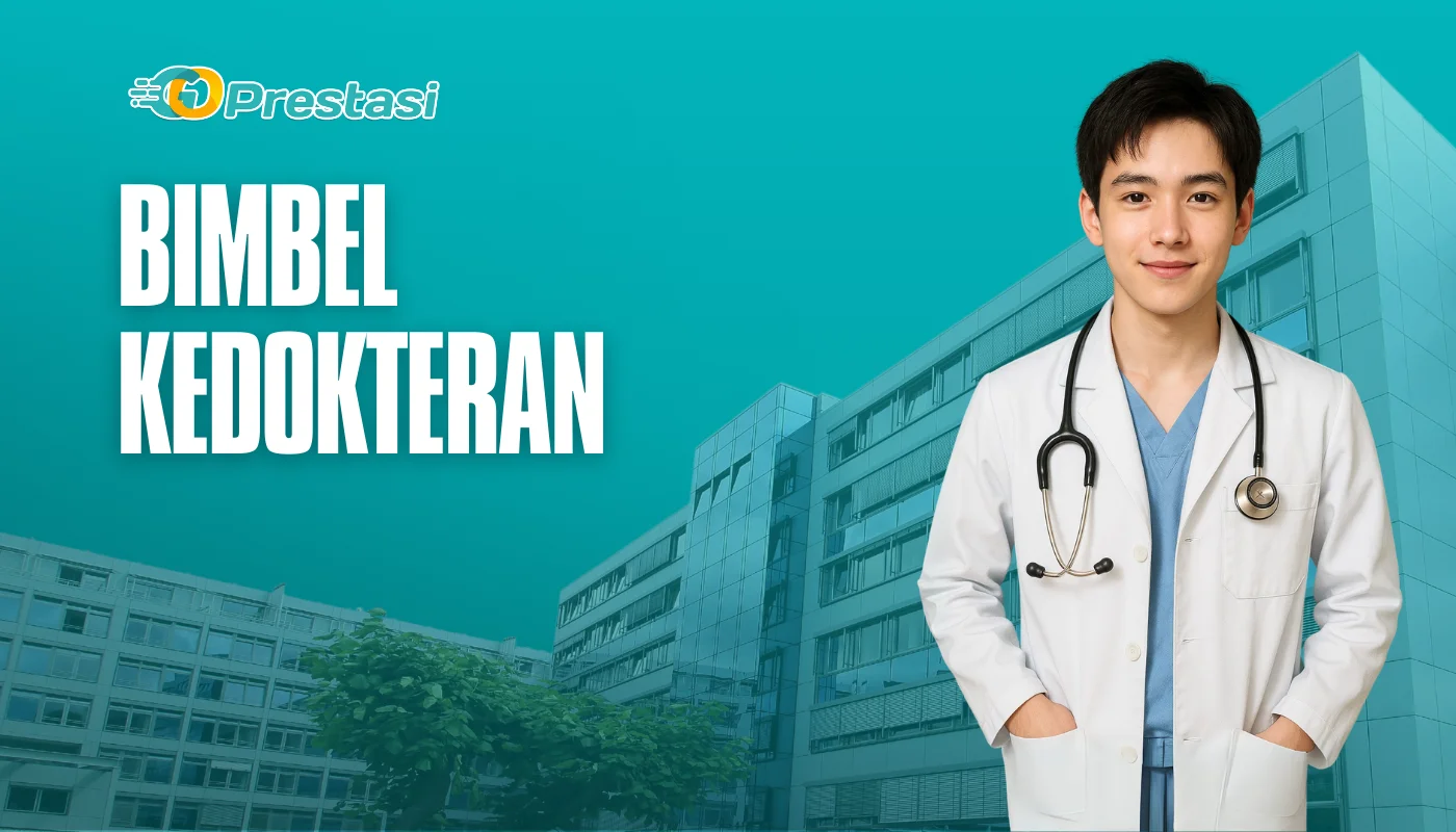 Bimbel Kedokteran