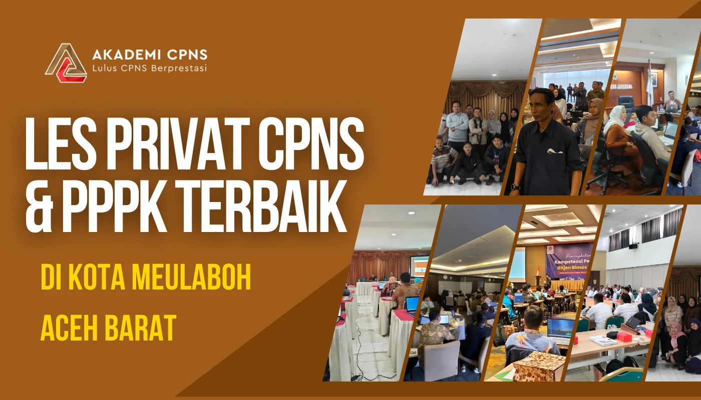 CPNS & PPPK