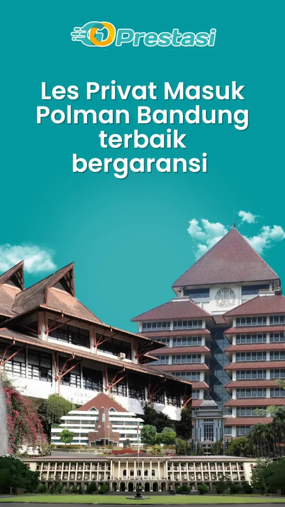 Les Privat Masuk Polman Bandung terbaik bergaransi (2)