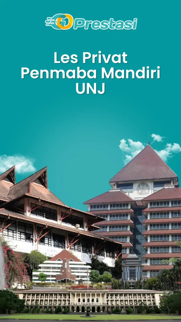 Universitas Negeri Jakarta