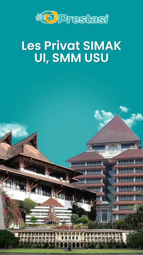 Les Privat SIMAK UI, SMM USU (1)