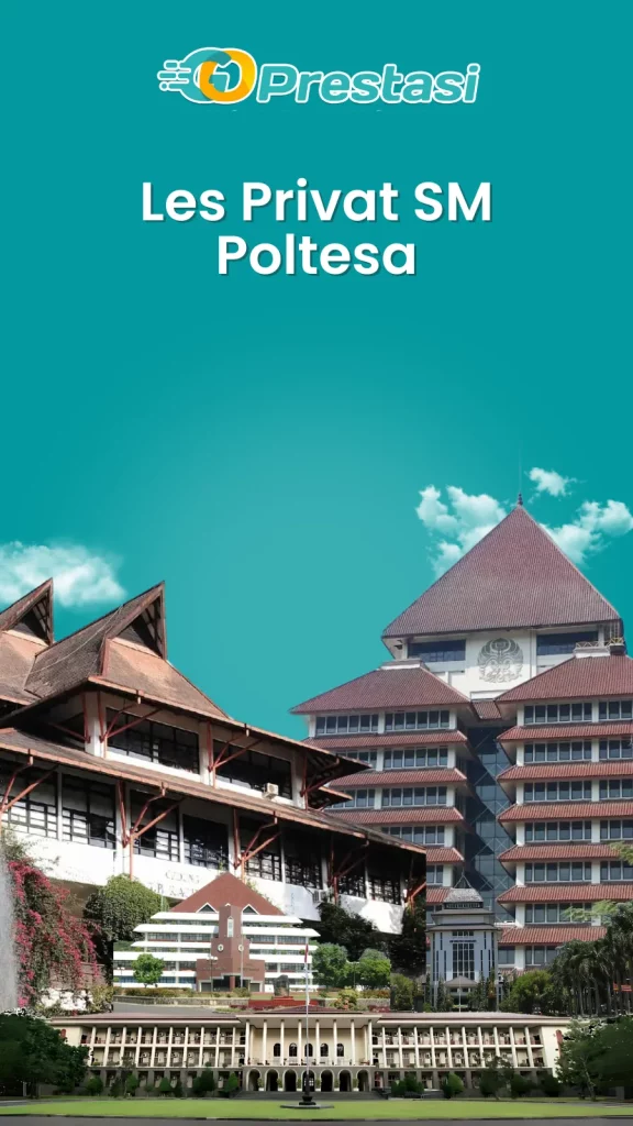 Les Privat SM Poltesa