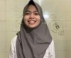 Lina Nur Laili - Universitas Airlangga - FKG - Copy