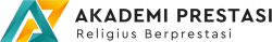 logo akademi prestasi